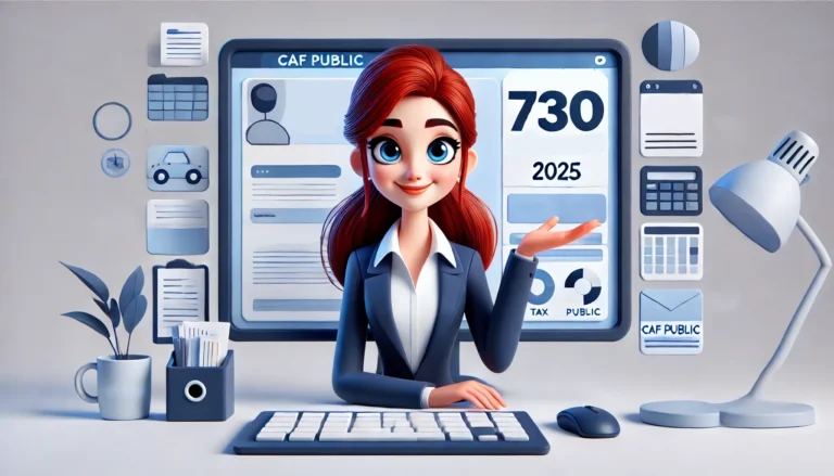 Modello 730 Precompilato 2025: Comodo sì, Ma Sei Sicuro Sia la Scelta Migliore per Te?